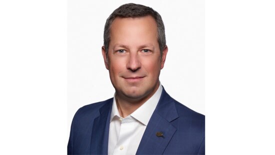 Nicolas Graucci Bio Picture