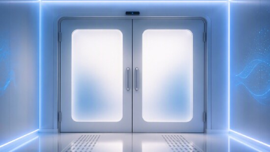 Qlear Facility Design