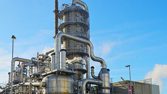 PrimaryFractionatorImage1