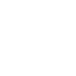 Membrane KPIs Icon