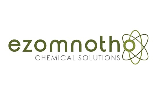 Ezomnotho Chemical Solutions, Transformation beneficiary of Ecolab in South Africa